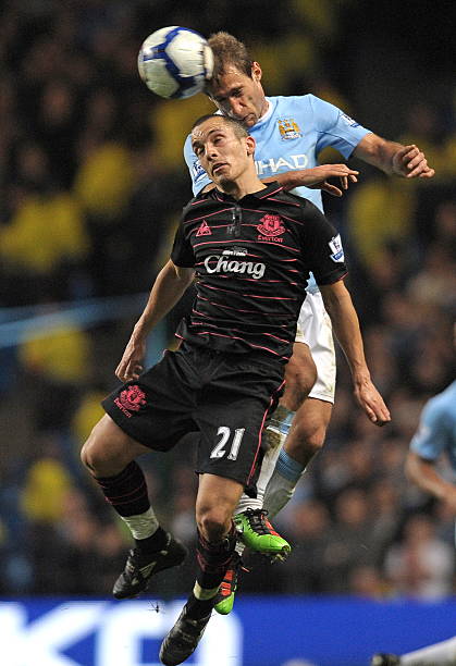 上继续领跑 上继续领跑