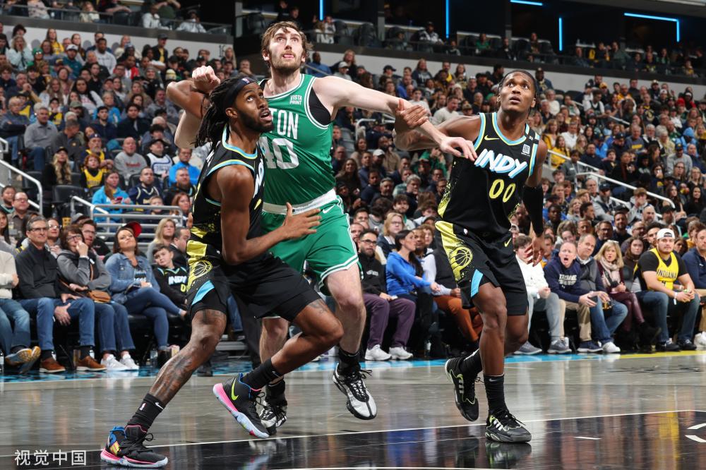 分钟通过一 分钟通过一