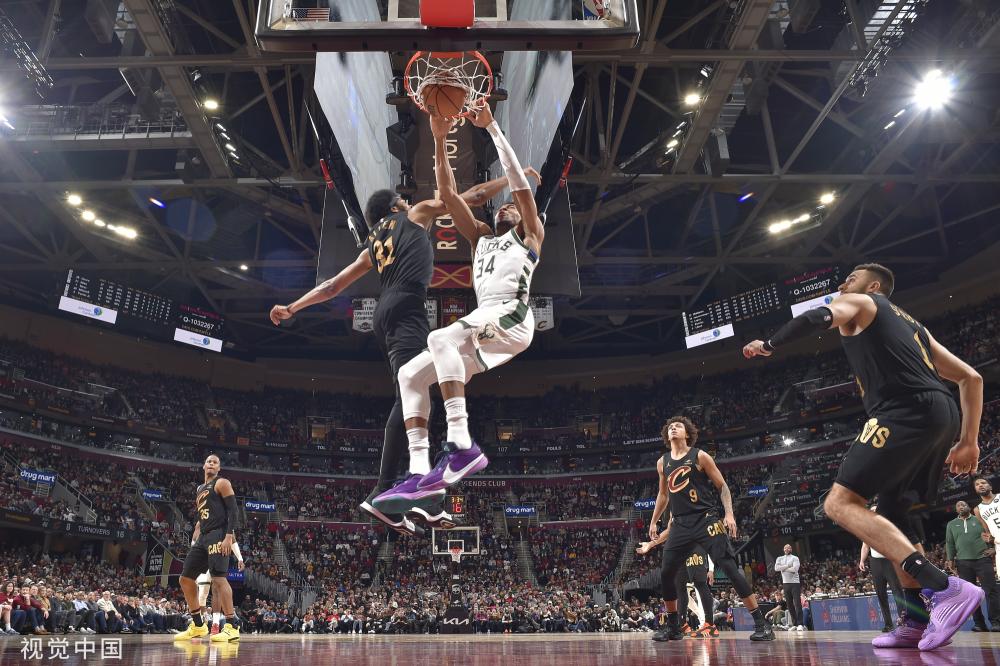 用户群体 用户群体