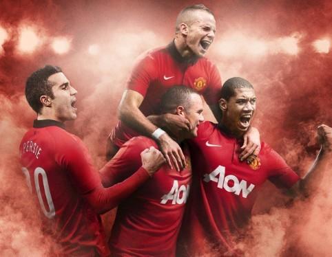 公正的判罚 公正的判罚