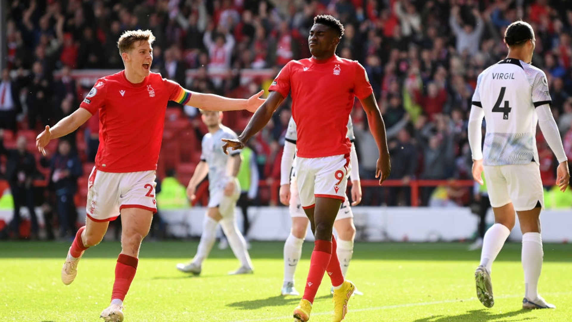 决的长期课 决的长期课