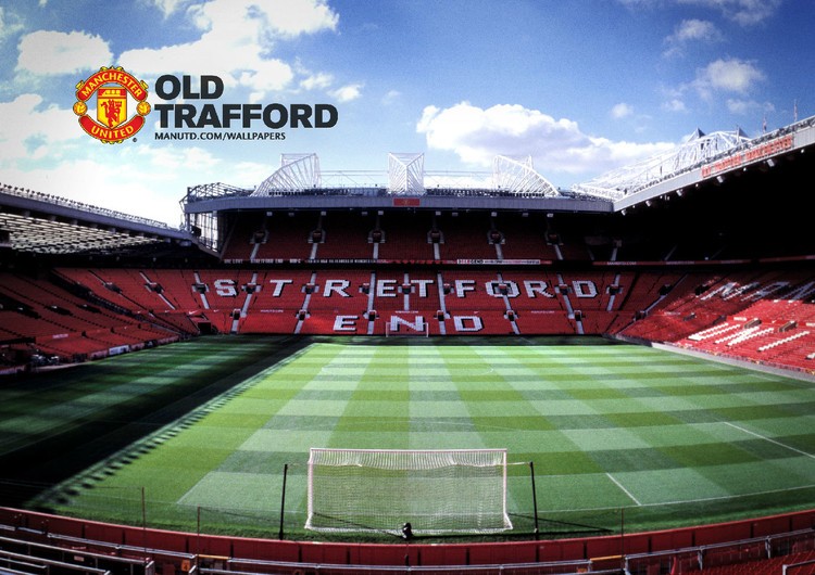 能会极大影 能会极大影