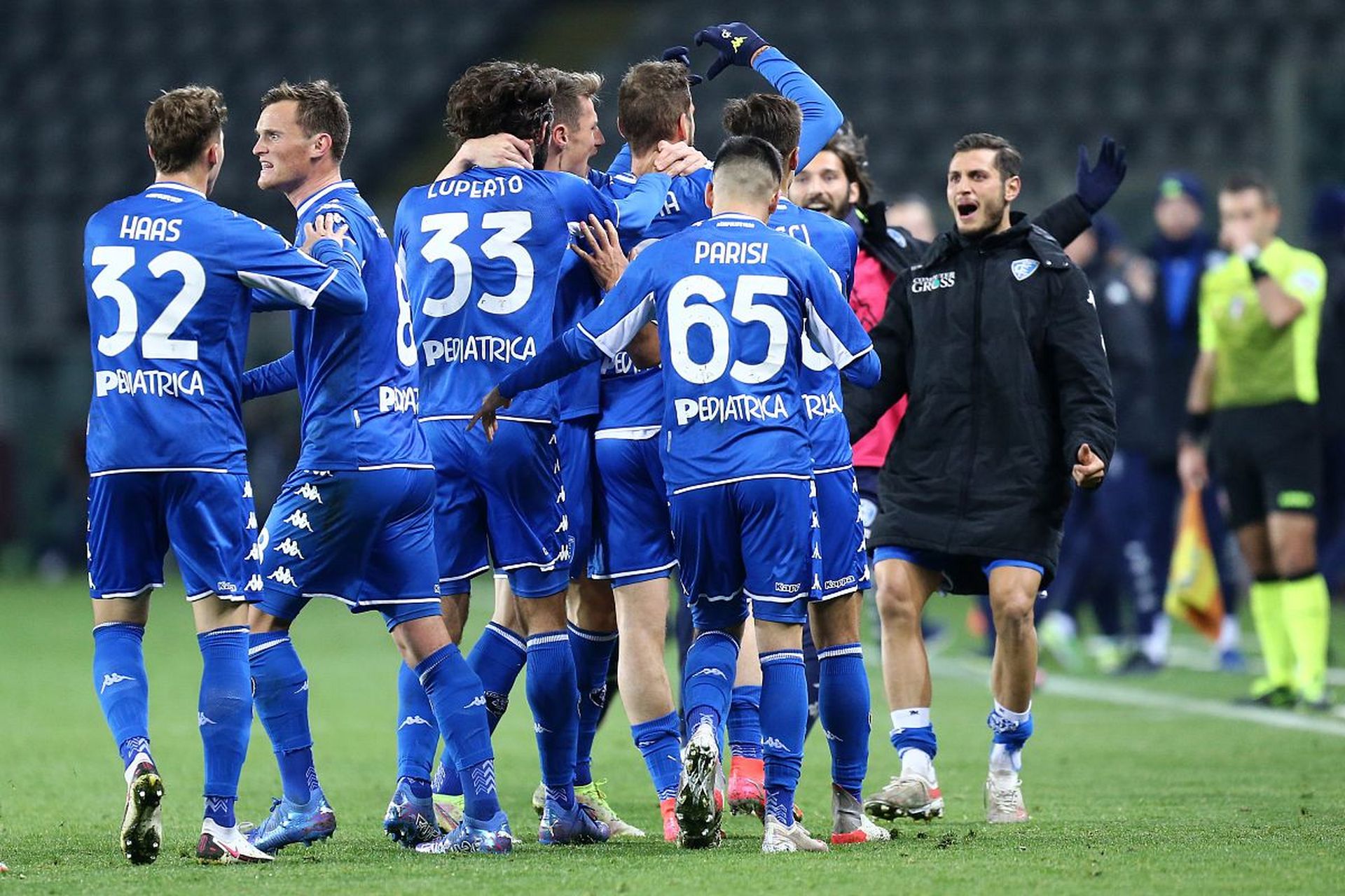 这说明他的 这说明他的