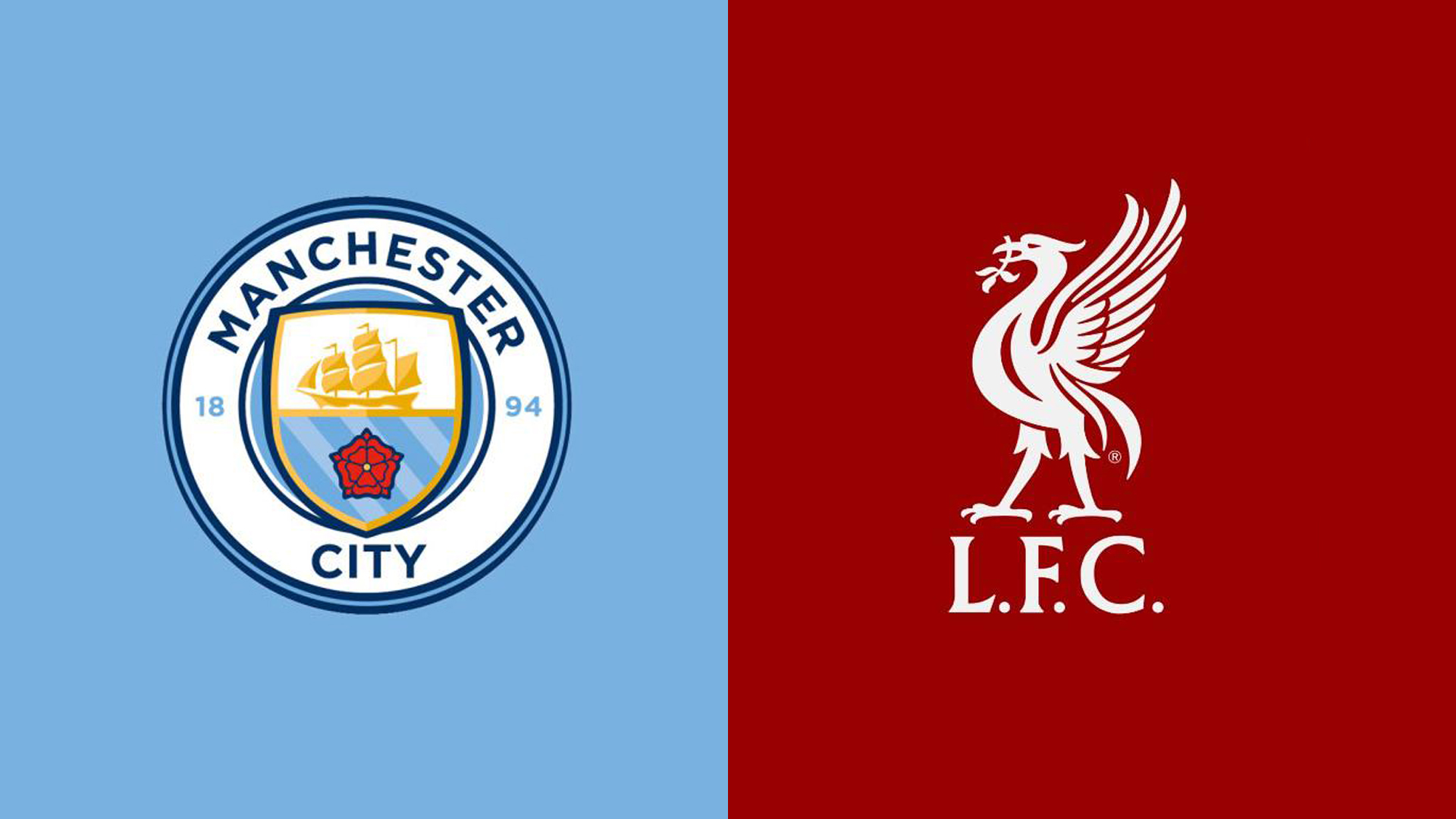 还是战术安 还是战术安