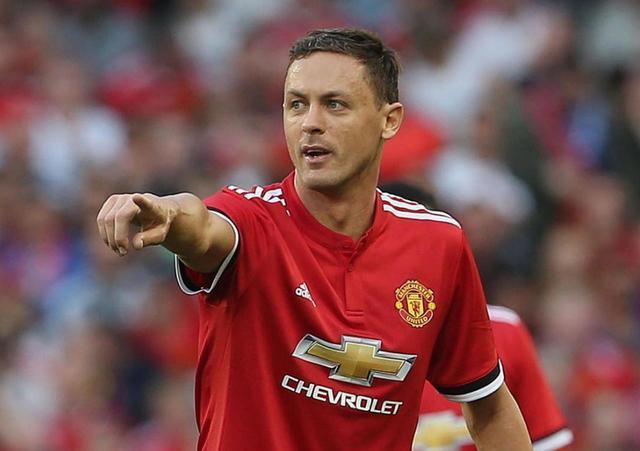 布莱顿的防 布莱顿的防