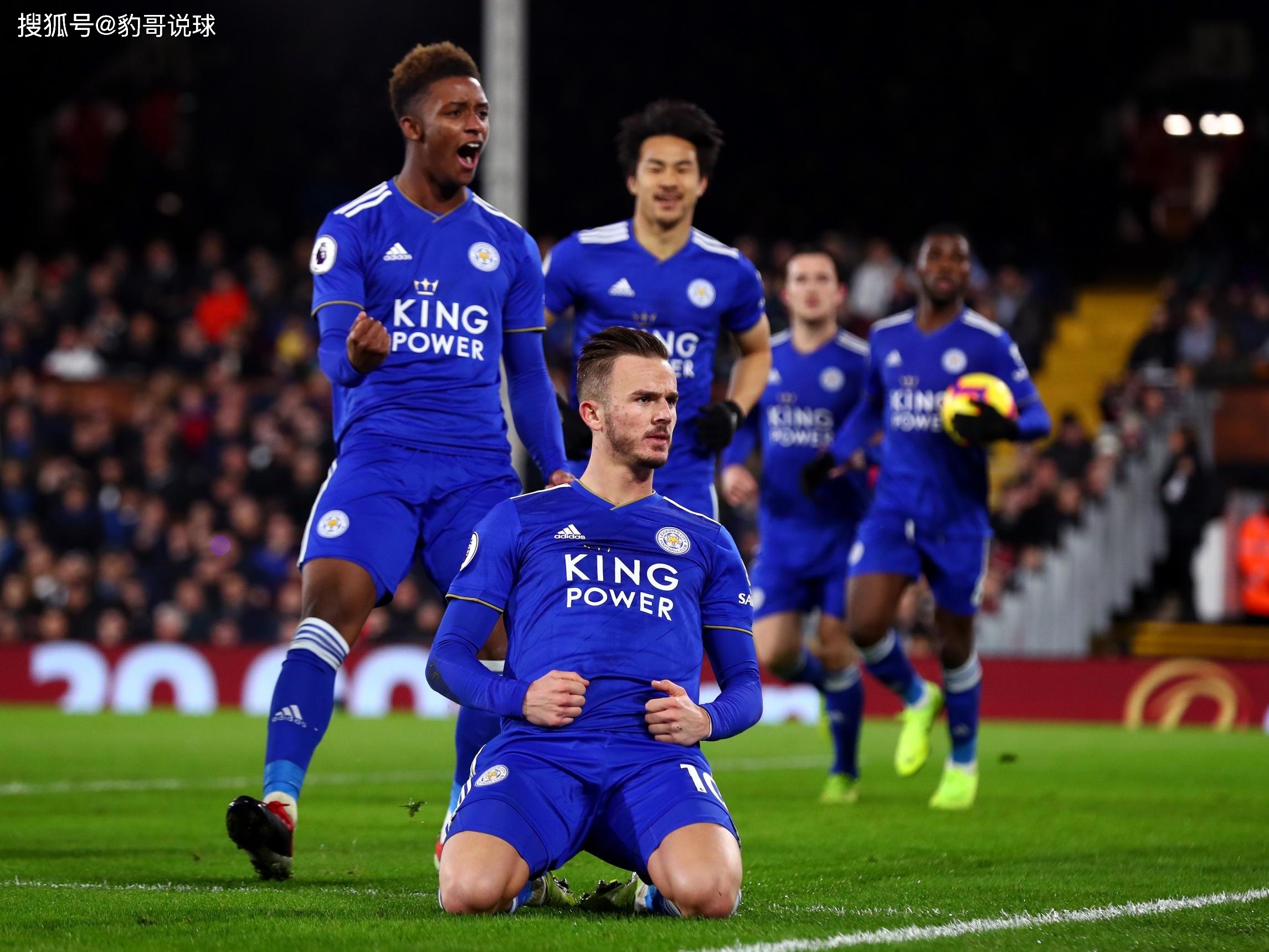 曾在意甲发 曾在意甲发