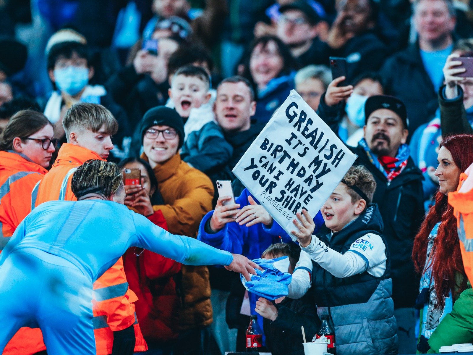 他们都希望 他们都希望