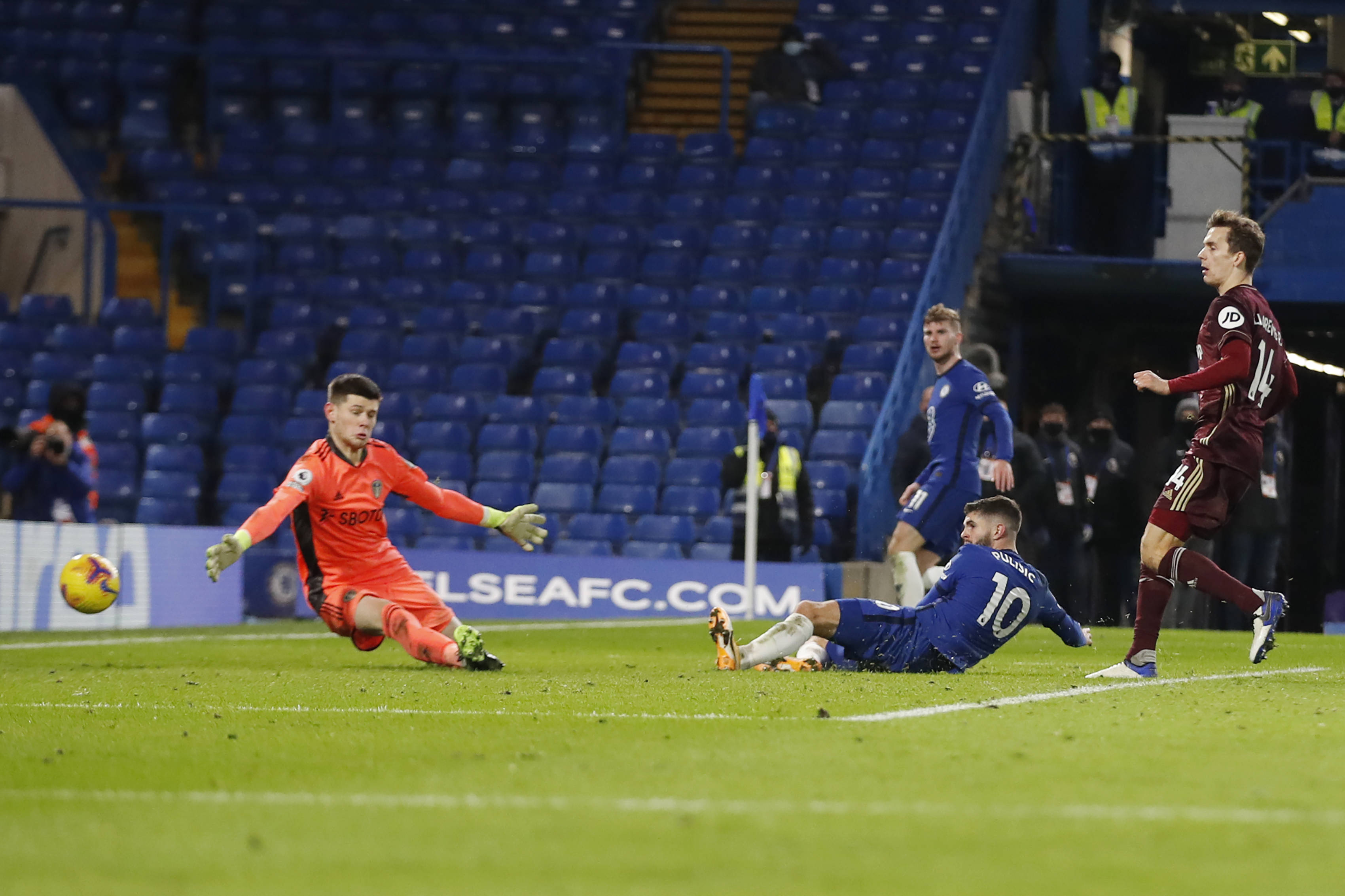 他出色地適 他出色地適