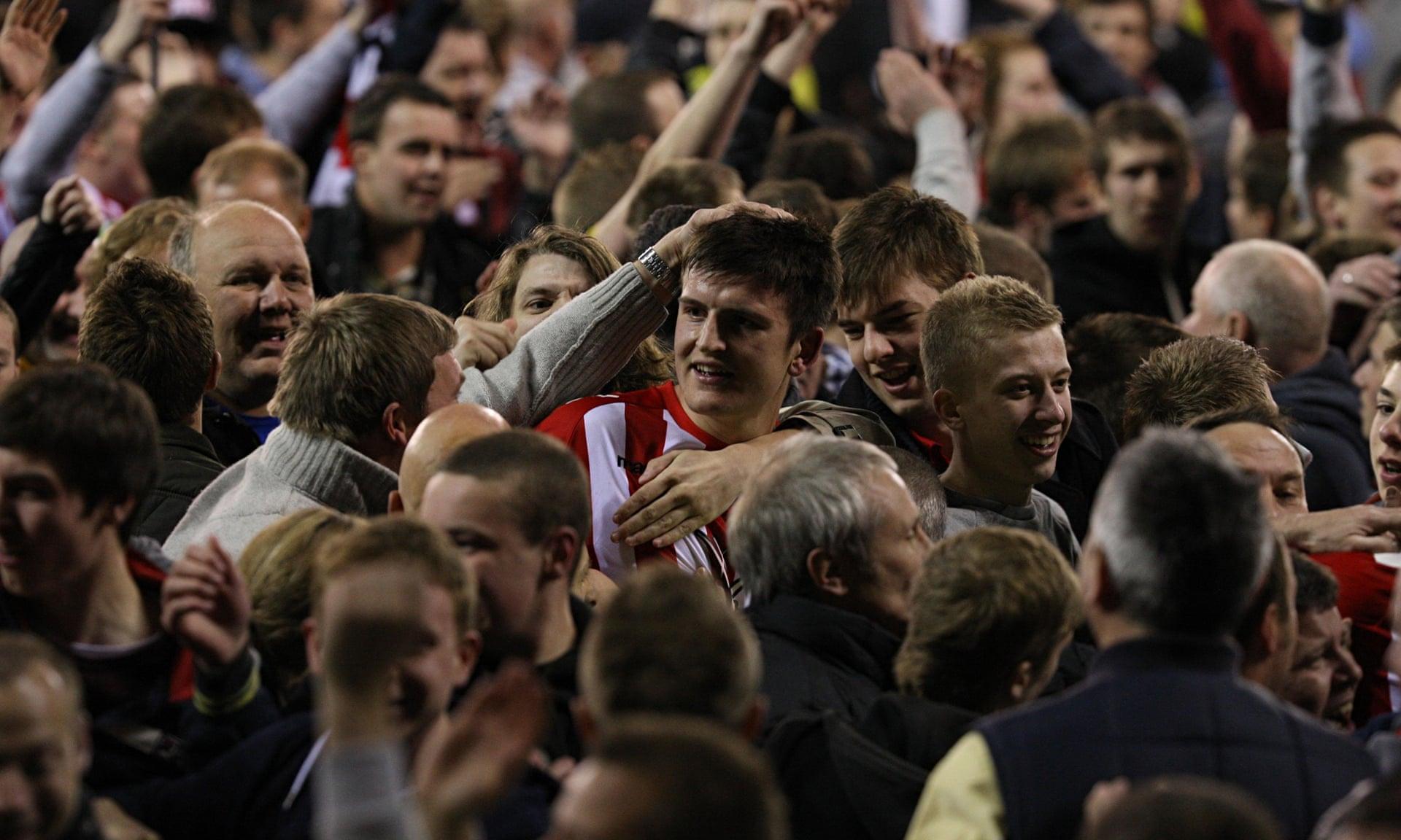 类似案例包 类似案例包