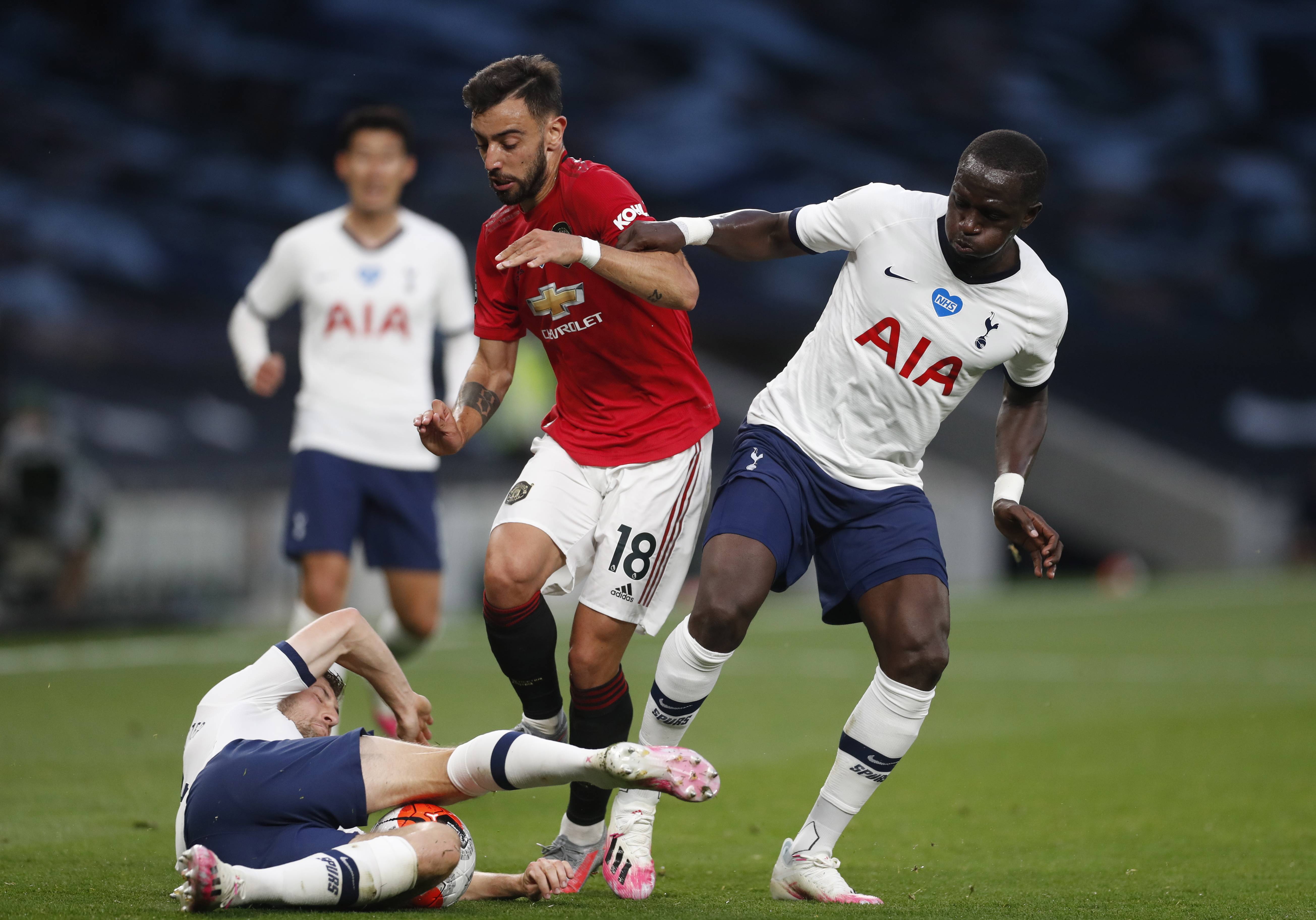 消防部门出 消防部门出