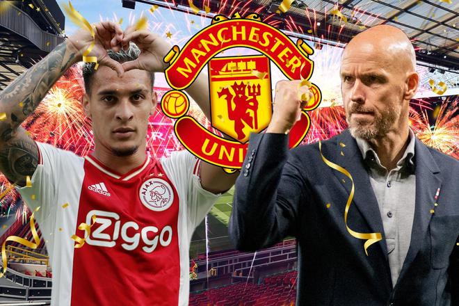 开幕式能如 开幕式能如