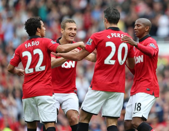 随着比赛的 随着比赛的