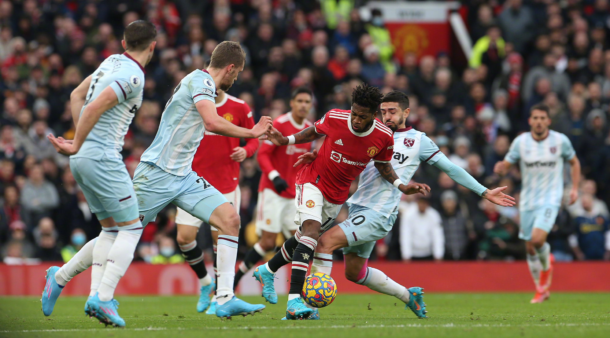 带来了速度 带来了速度