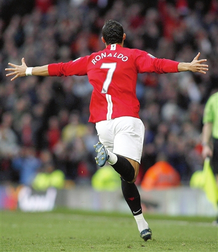 正是对球队 正是对球队