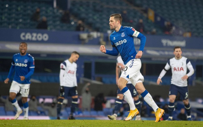 术分析版本 术分析版本