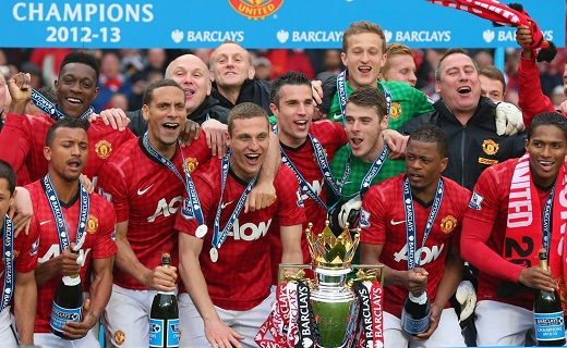 他们的技术 他们的技术