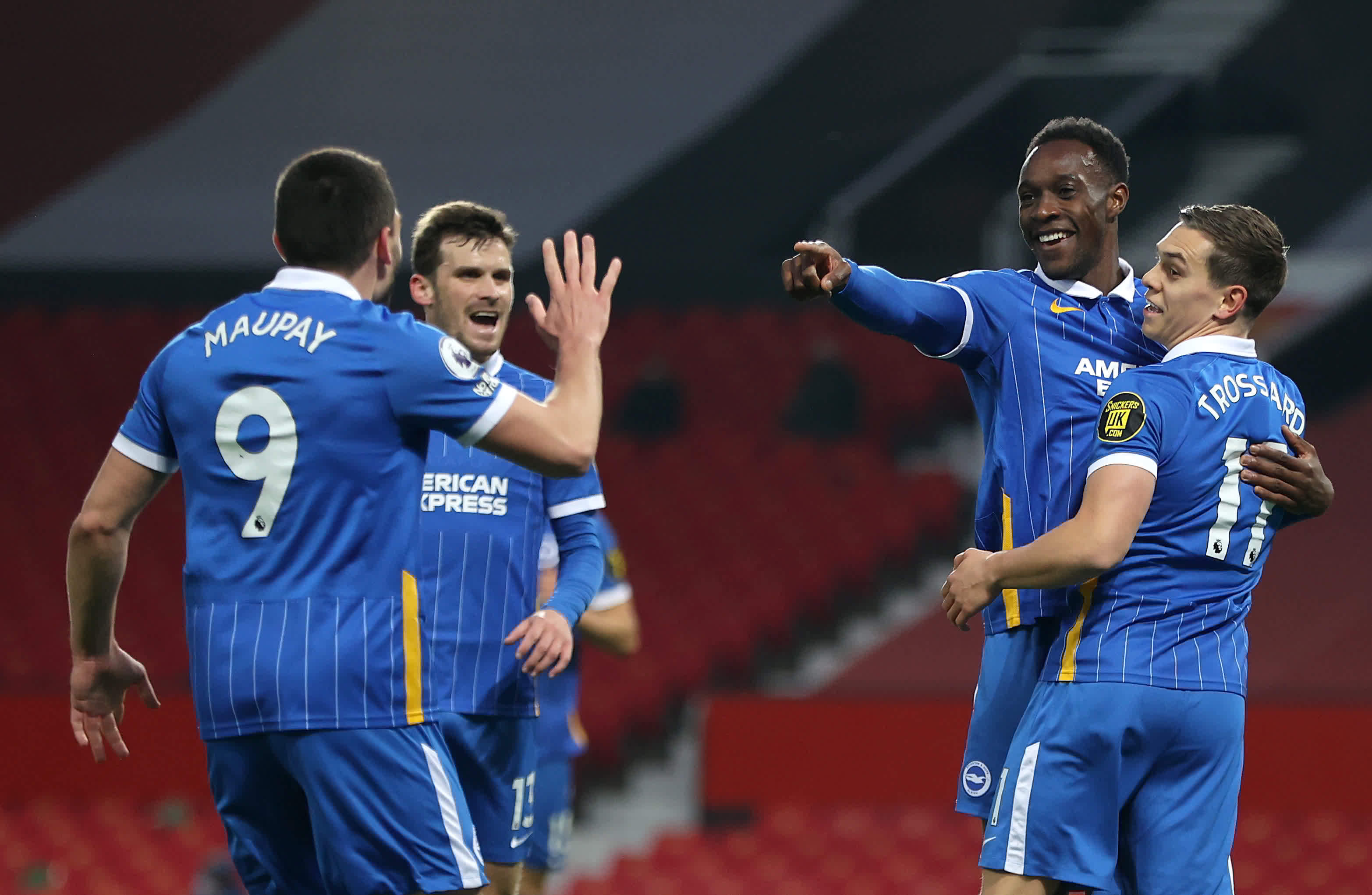 数时候才能 数时候才能