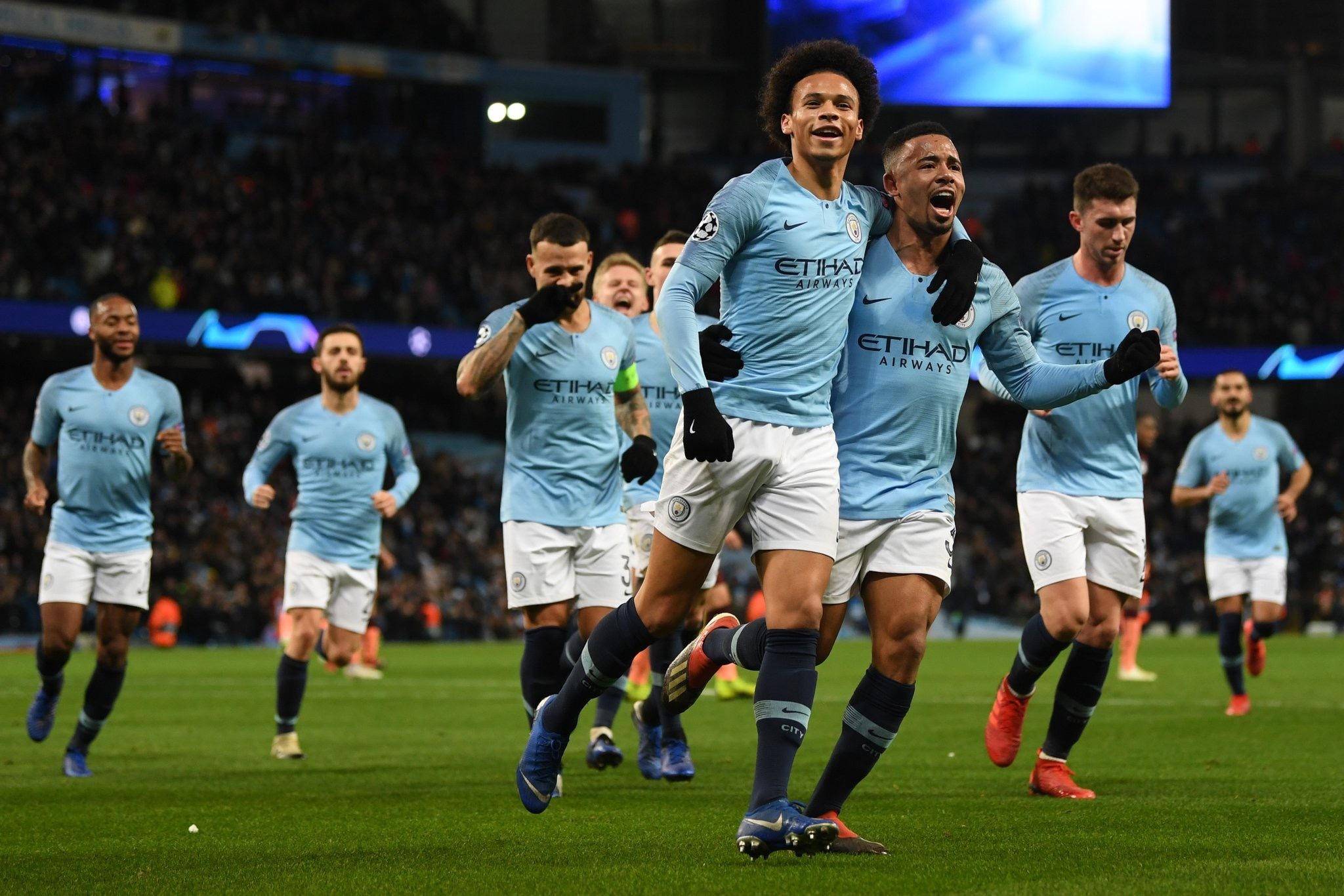 防线的稳定 防线的稳定