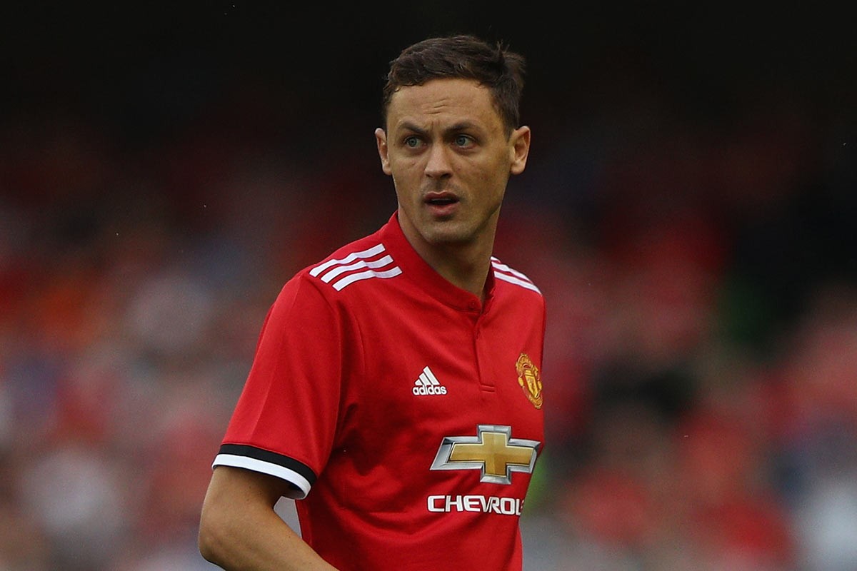 最终带领雄 最终带领雄