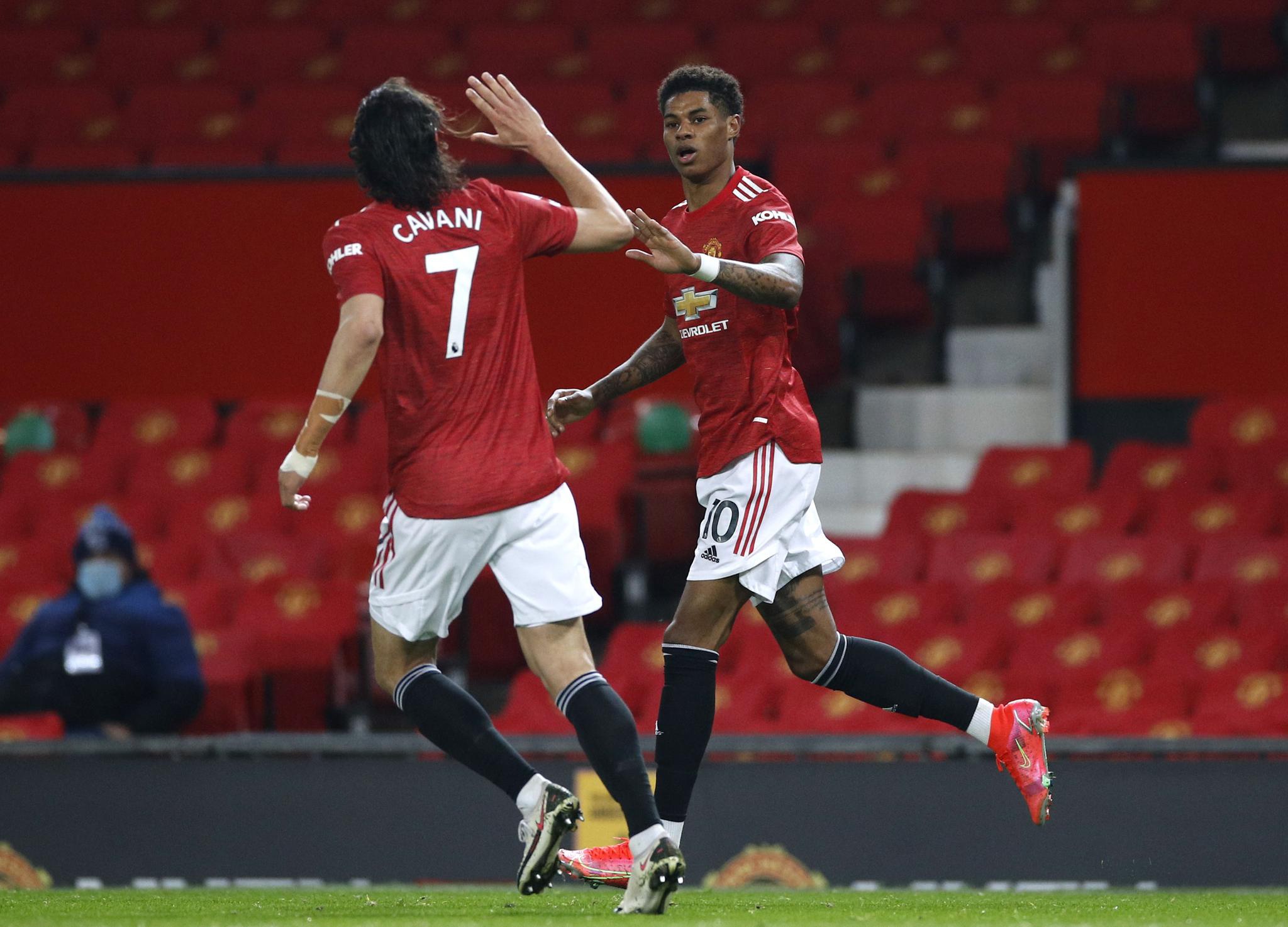 金违规一向 金违规一向