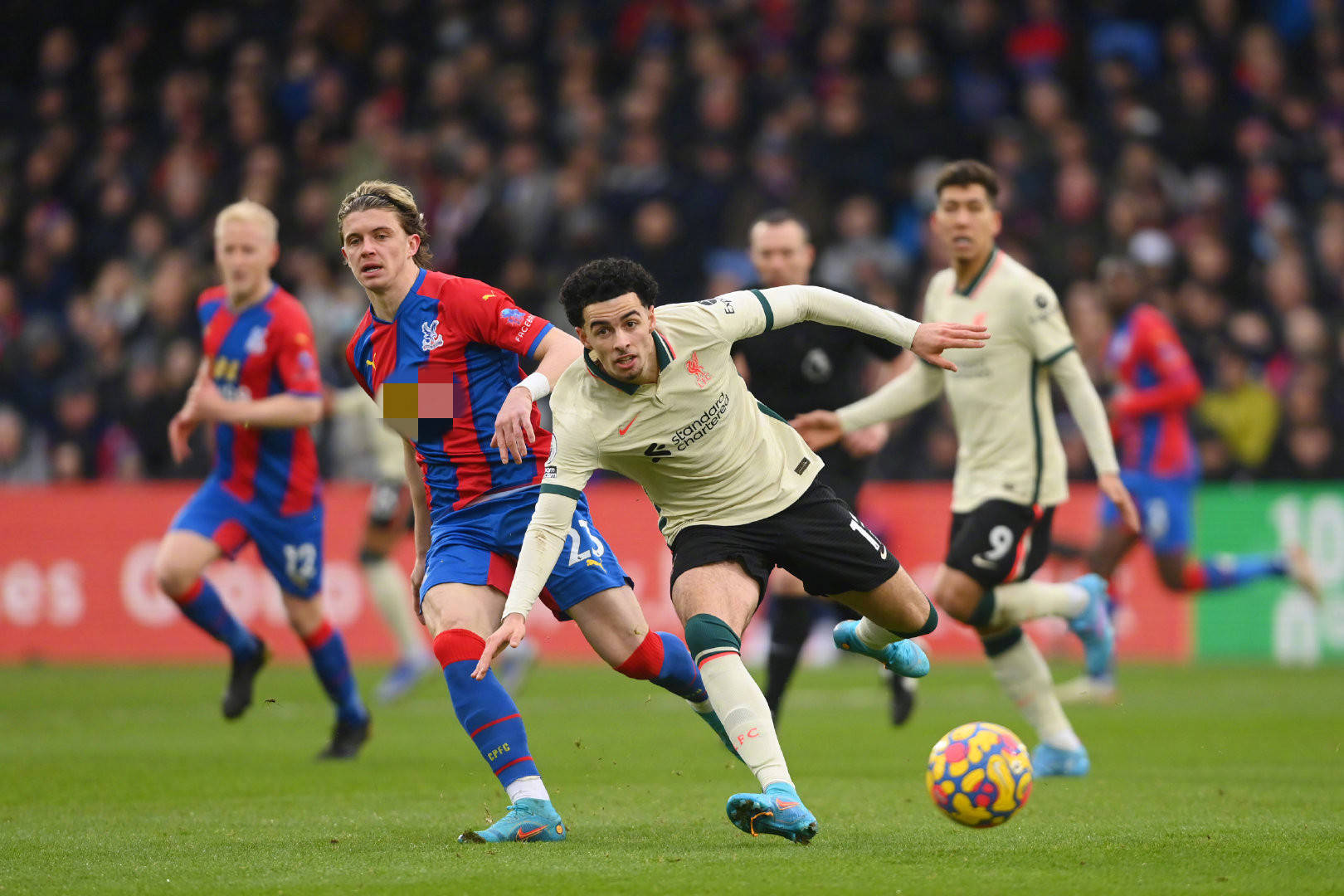 成巨额亏损 成巨额亏损