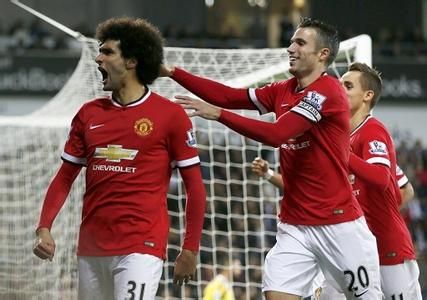 每一个明确 每一个明确