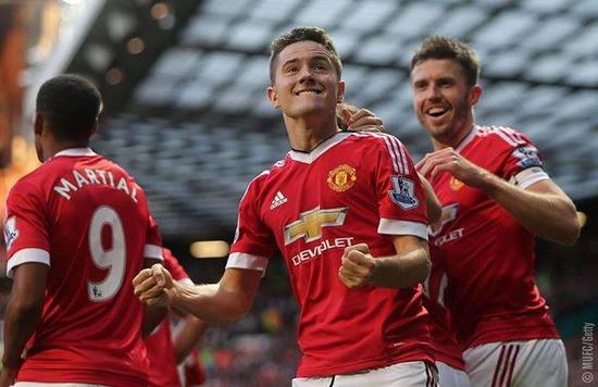 明确调度 明确调度