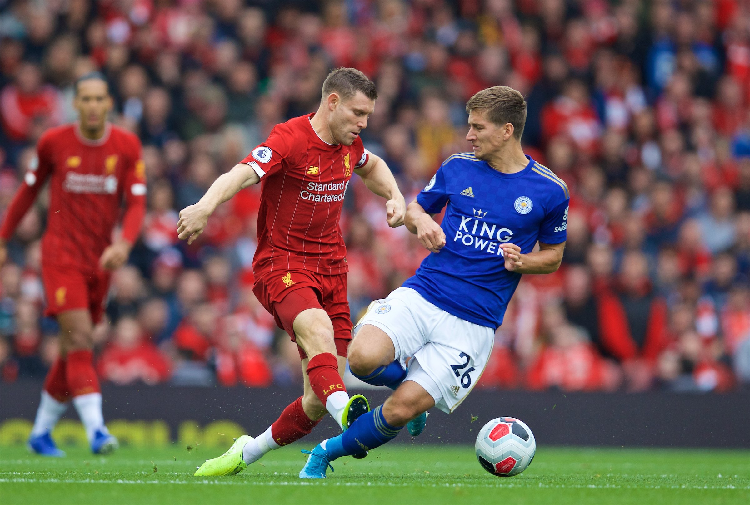 一个经典事 一个经典事