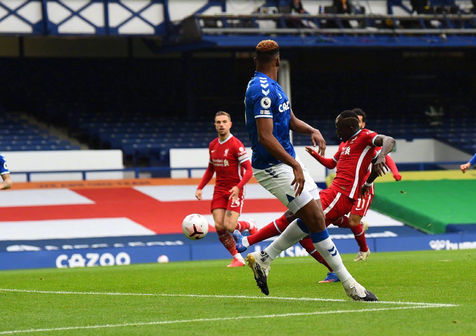 升自己的实 升自己的实