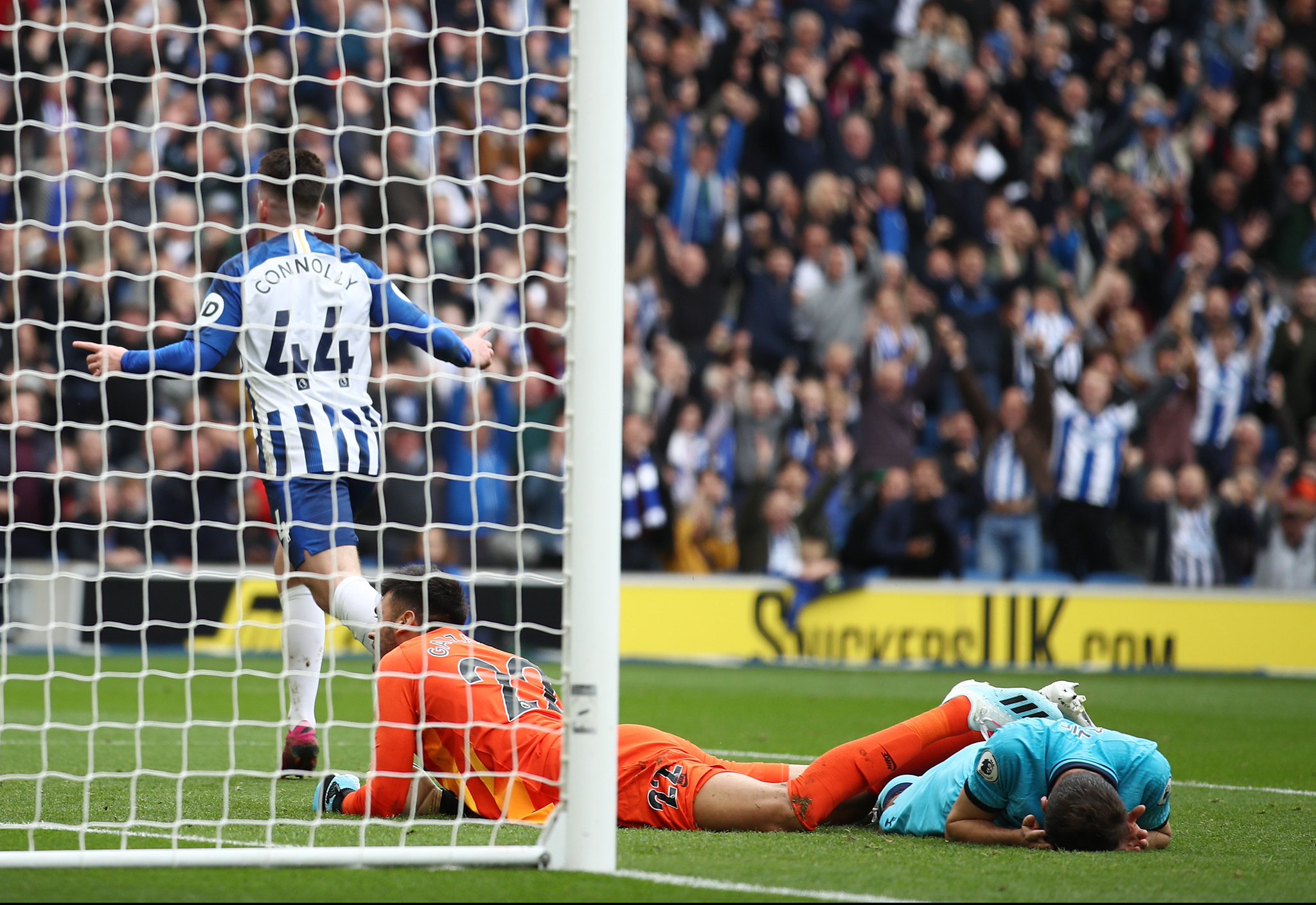 数据分析与 数据分析与