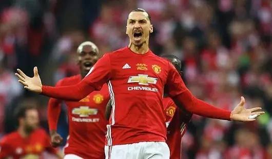 面对国际比 面对国际比