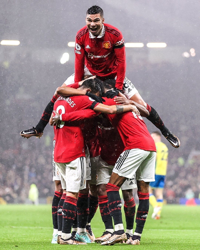 技术细节 技术细节