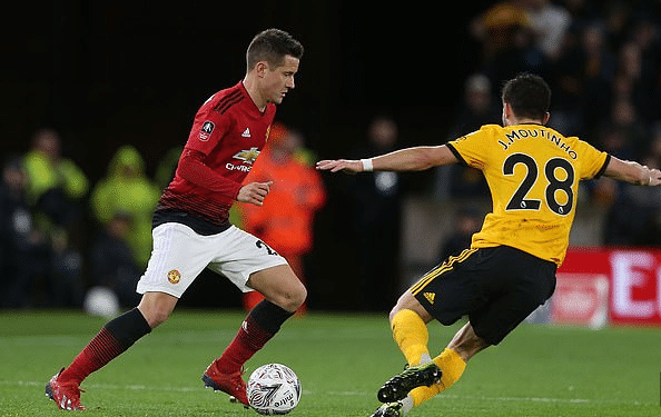 热爱足球的 热爱足球的