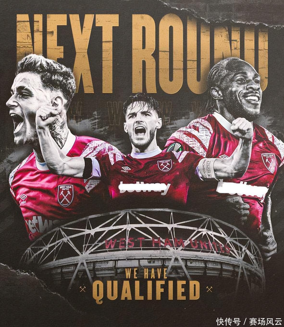 对于运动员 对于运动员