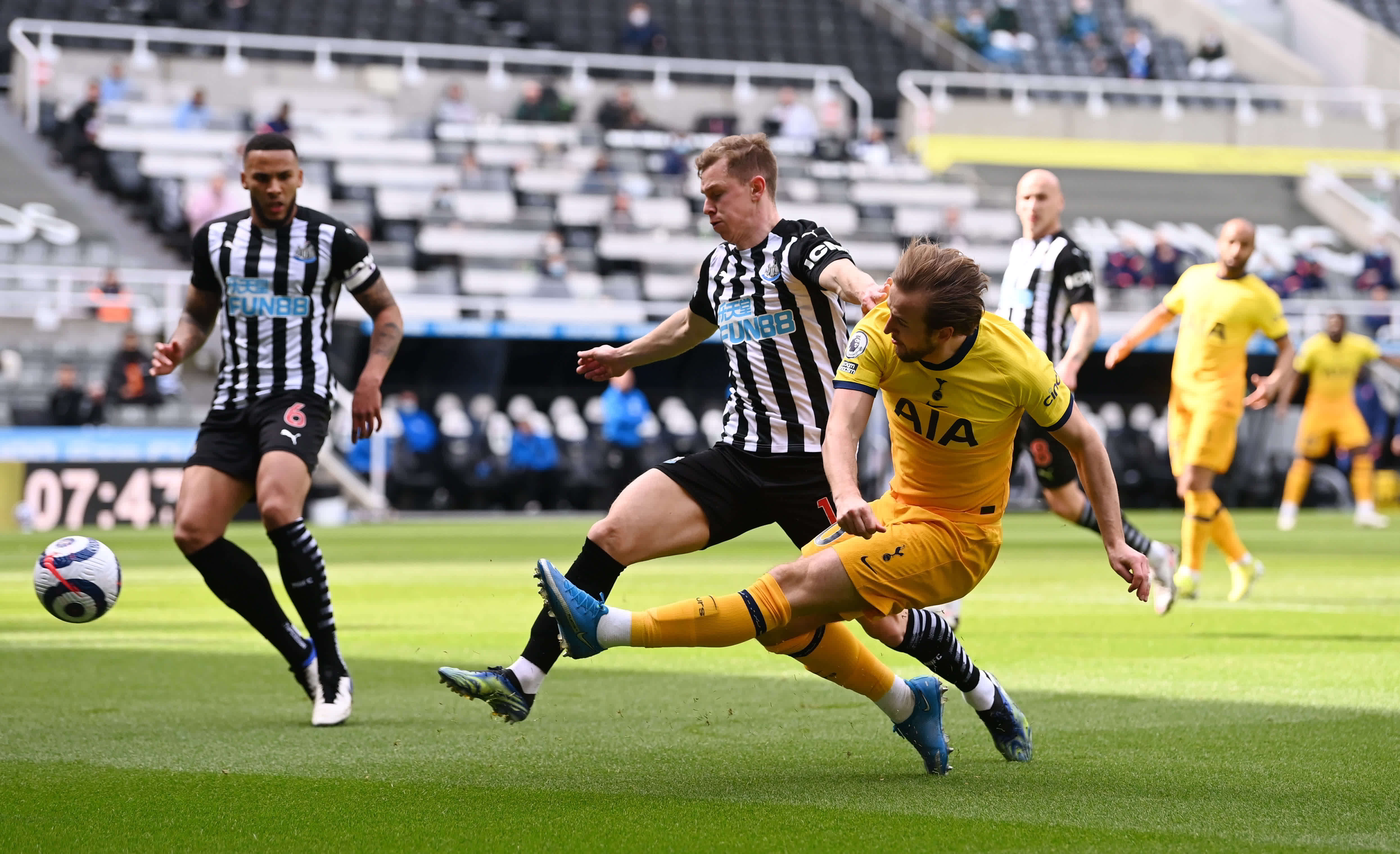 可能占据优 可能占据优