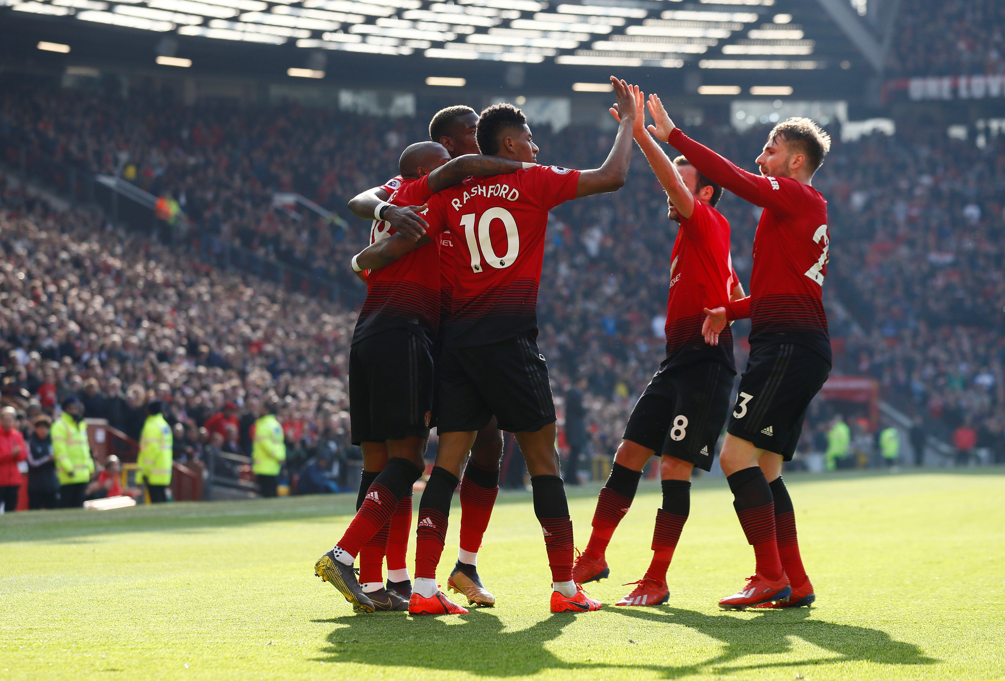 献约20分 献约20分