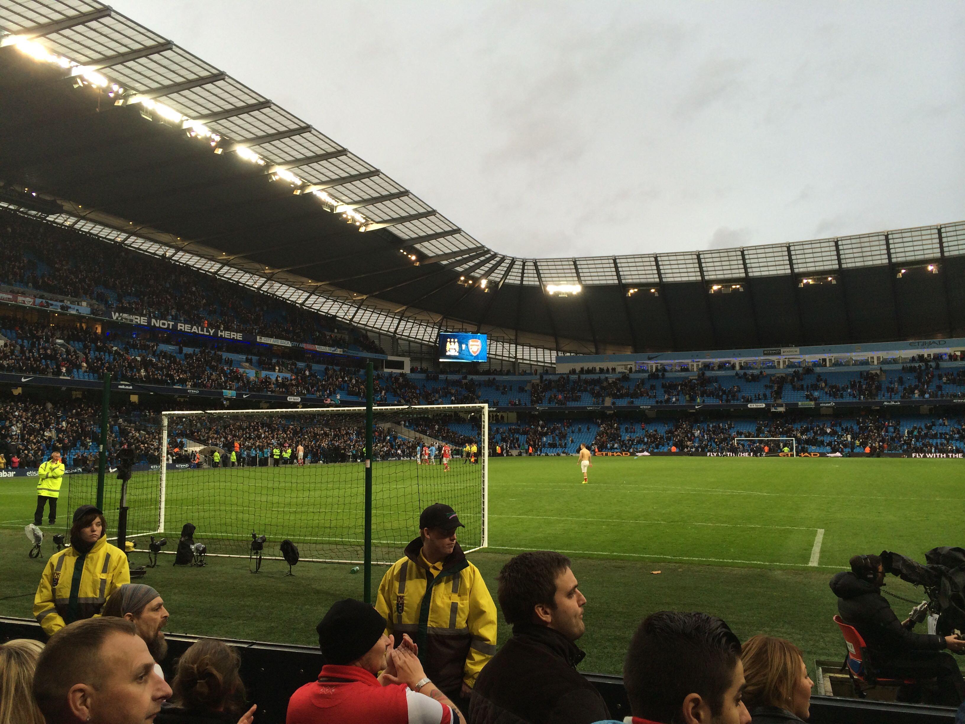 的市场运作 的市场运作