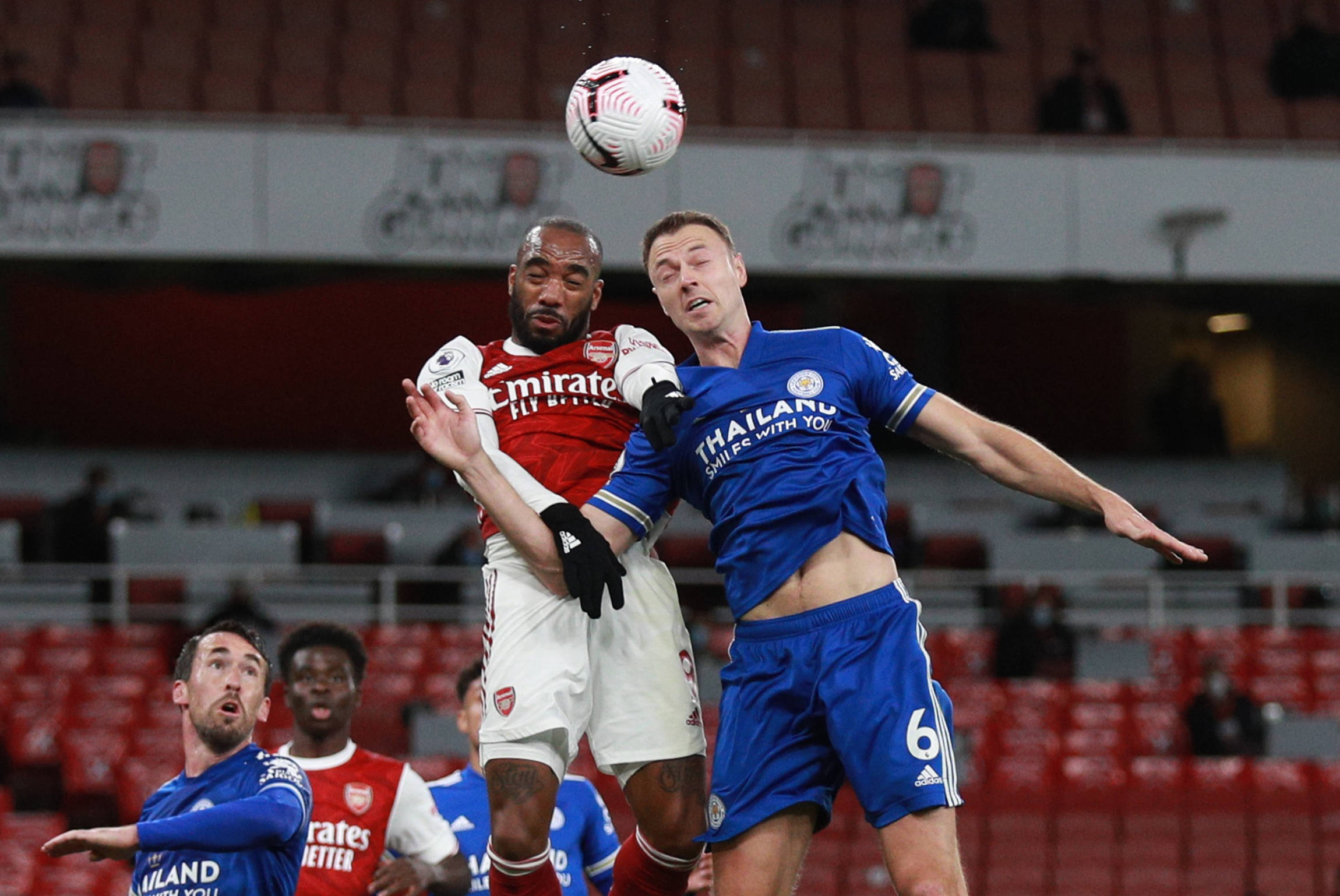 等角色稳定 等角色稳定