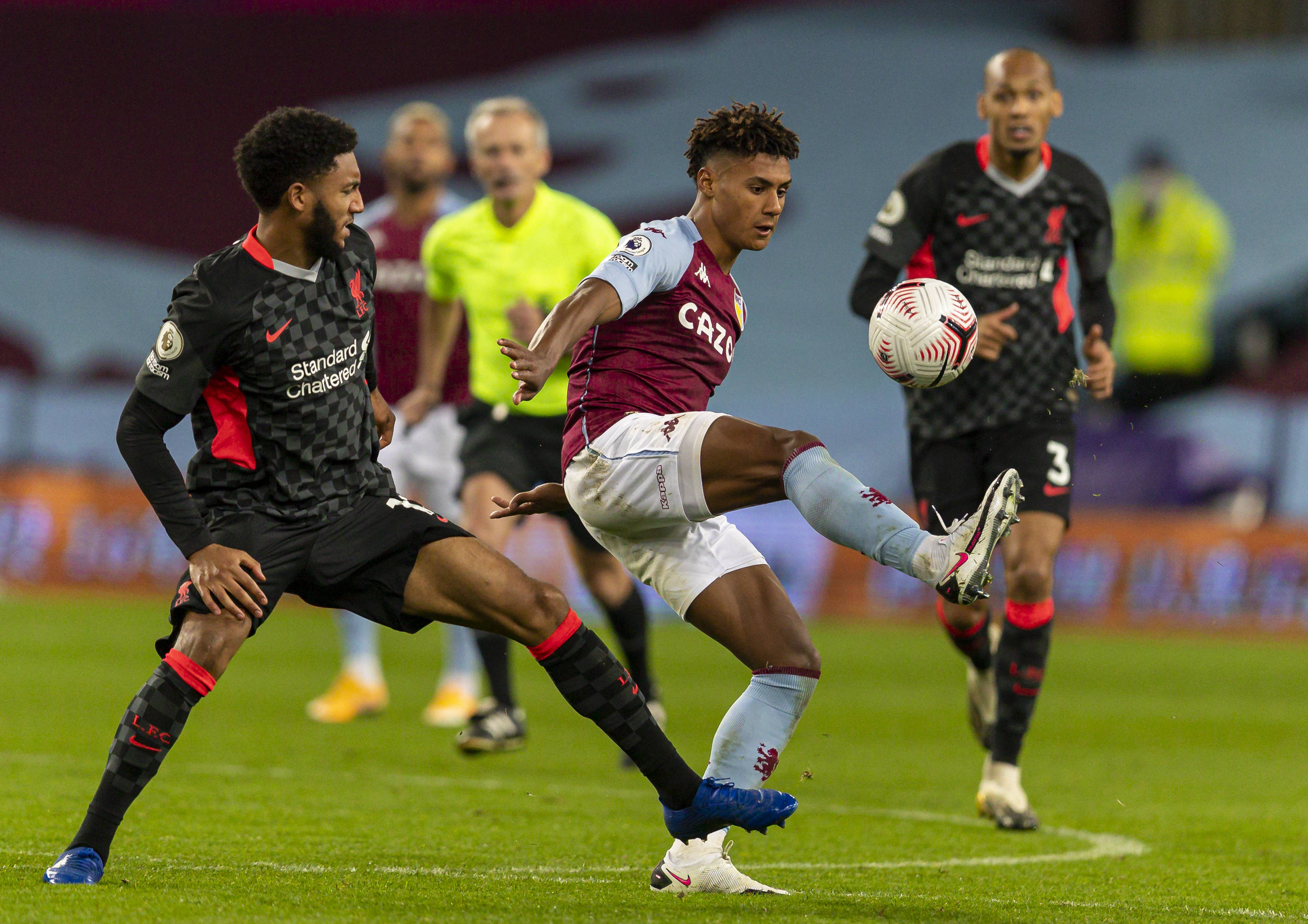 要不要我帮 要不要我帮